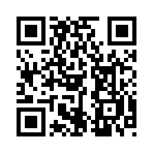 QR Code for 1EhqGEfYnTfmd9TL9CgBRfACz2cvWtw2RW