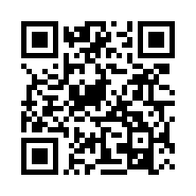 QR Code for 1EhqPyC3512kzruJGj4dc4Wmx9L35bpH6y