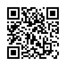 QR Code for 1EhqU4ZYFd2tSUMEHiqxckVxuStnFobak2