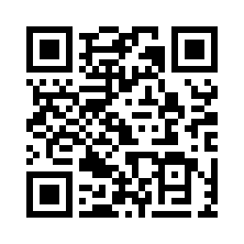 QR Code for 1EhqU7pfErn6VTjESyQaa4kkYTMMzzPmYq