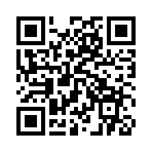 QR Code for 1EhqXADoWaPD5PWNnGFMcoeTdGkDagCpUc