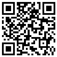 QR Code for 1EhqZbgS1shjo46fVJaSfvxvqNEXR2u4Fq