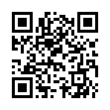 QR Code for 1EhqaHFE2JrTXH1KAxfqe4PyXHFopc14C