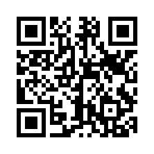 QR Code for 1Ehqc49tSyzBYPKd5KfNXyncDK6hHEv3fJ