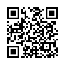 QR Code for 1Ehqe126e9CtoLUPDh3kZ3r9jC2dW9EUoP