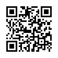 QR Code for 1EhqeqDRzzmiJosT96aRq4k12YoA4wpQiE