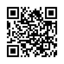 QR Code for 1Ehqf2D5pbprbDfWLuBB7QUKFX7k1SFt9J