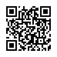 QR Code for 1EhqftnLo3J3RiZ9JrMoBFma8LEx66HR3e
