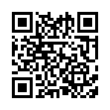 QR Code for 1EhqhMnNU3nqMJceeUCkq7aatQGeMMGS2V