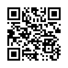 QR Code for 1EhqhsRd1cgjArnDDoGXF7DXHfswEPCGc1