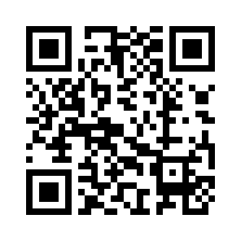 QR Code for 1EhqhxvVCfesvdo8rG8Unv5bhZcfT1jNBi