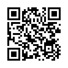 QR Code for 1EhqiGhfRe4vn5J9KD8Jm3uxt2hHWiYr2G