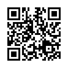 QR Code for 1EhqiRkPgmw6rvccEpYFdVV8J6miik5yLL