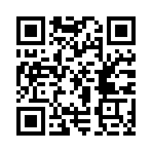 QR Code for 1EhqjhVpEU48pddpS2FREPK9MEFnDEUdxA