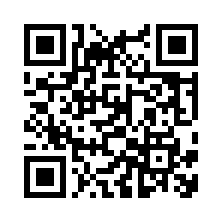 QR Code for 1EhqkLjrX64GAjAX6E5nEr561xc5zrDFdo