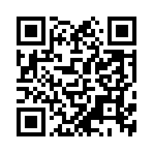 QR Code for 1EhqkQjKyMMFDAt6QfoGSqfmDzJw9jtdSS