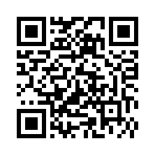 QR Code for 1EhqnAxSn7MYUiFLLgAKifhGcVXb2wjAgg