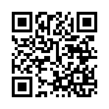 QR Code for 1EhqnRoB4sWi64GGyScf3dXvdSTckdoaR2
