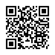 QR Code for 1EhqpiaPCMKQBKU8DKLotzz4ECutGoxs6U