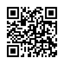 QR Code for 1EhqtuBkSnhwzRLNb7G3DhMthWJ3EnTRPy