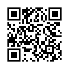 QR Code for 1EhquGn5D81bkEfH8CU3CYfAMWRxCXzdWT