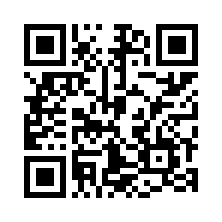 QR Code for 1EhqurKqnwbqFsF5o9fkWgpgRtk6nJSune
