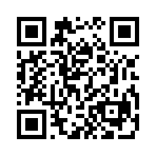 QR Code for 1EhquwxpAgb4X3JkYHJNGkgPNKFXJ12nb5