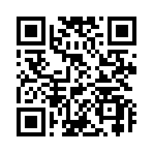 QR Code for 1EhqvxmQAFcL2RhTrkgMHbJrew1gY9VZBL