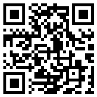 QR Code for 1EhqwNR6EyeJF8LkzKQboqUCP2wQjLEitd