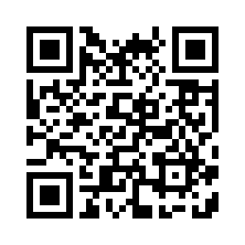 QR Code for 1EhqwUJxHs3xMBc5aVfSsmUDAibYS2SvV3