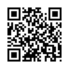 QR Code for 1EhqyL6taaTLUoECdGAhKvqB9axsDMBKEt