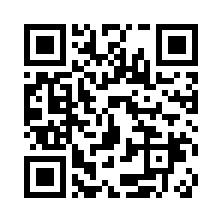 QR Code for 1Ehr1fMKGL4Evd8buAYRpczMKv4hWJM2c4