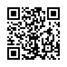 QR Code for 1Ehr3f5SJM4GLtuk4c9X7pg5CCDdAznceV