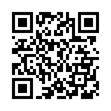 QR Code for 1Ehr4nS2u8tbVwyMXSD45fh9ZPbVxunNAj