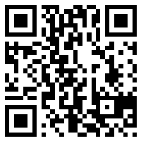 QR Code for 1Ehr7wLiYALgiNJAzw1xUYK1fdNGAKtbQS