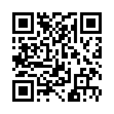 QR Code for 1EhrC7vsbG5F2Xn1YL11Y7dBACaDLqKQ2Y