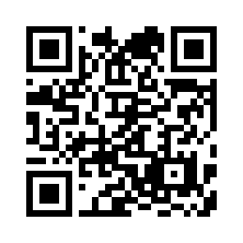 QR Code for 1EhrDdiDPQCUfLZeNciAQVCMkKyGkN2atz