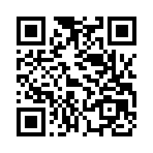 QR Code for 1EhrEC8ADDH78khThh1pDo2ZsMJzESagji
