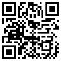 QR Code for 1EhrHeDBcFonfvGNH4F4EJ6aRdBdRdvQFu