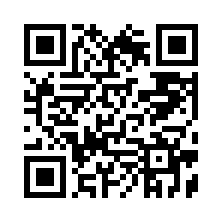 QR Code for 1EhrJ2gisabHd4ARi2sfxYxHHCCKfWCdWT