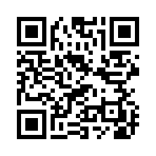 QR Code for 1EhrJGaYu2FdpbUEd4AyEYCyweaL1W7fRt