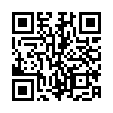 QR Code for 1EhrLBbW2cLYUEH42tR1kxU69frmLfrLwk