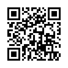 QR Code for 1EhrLuZvKAtGbFYfL54hB29G4VSMzQcdCf