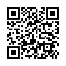 QR Code for 1EhrMXMRteWrbUDiZPQVnXsXv8teKMsrRC