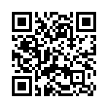 QR Code for 1EhrNCXGEtSpCjDbCWxTypUSpjafWUTVHh