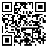 QR Code for 1EhrQ1TyJ7GoencGNEbYBUiTmFMKn7VBNF
