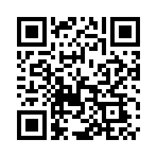 QR Code for 1EhrSNPWNSkxrqNmTZ4eYuDCeezHpRsb2m