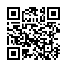 QR Code for 1EhrSXBbn57m9CDzn7dfG7pPd2fZJV8ucC