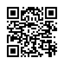 QR Code for 1EhrXDSyPFqE9ndupfVLfSZhvF3DXstWr3
