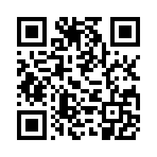 QR Code for 1EhrYqtMGTvoSnqYySXRuHoFWoSvmACUBM